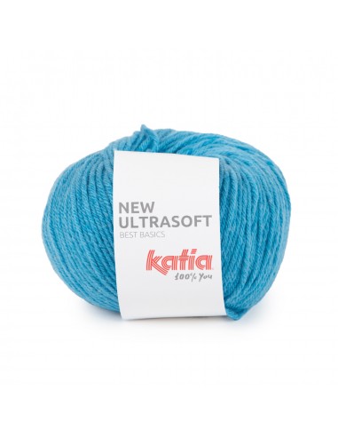 Katia New Ultrasoft