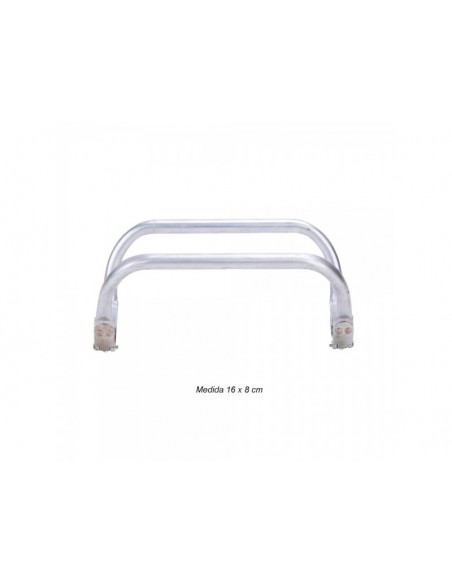 Boquilla bolso MC0149