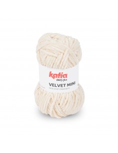 Katia velvet mini 2