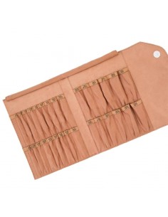 Estuche para agujas circulares 12871 knit pro