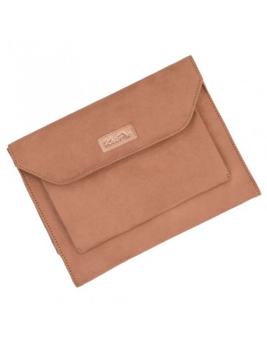 Estuche guarda agujas intercambiables 12871