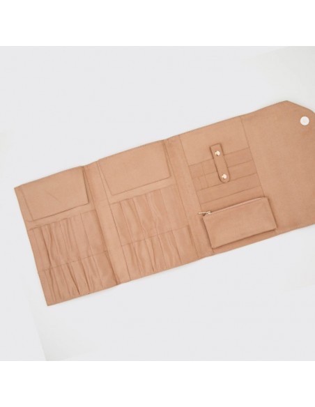 Estuche guarda agujas 12874