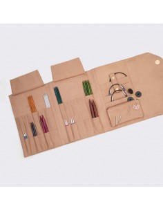 Estuche para agujas 12874 knit pro 2