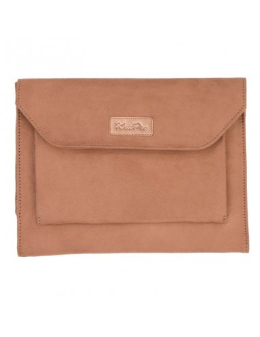 Estuche para agujas 12874 knit pro