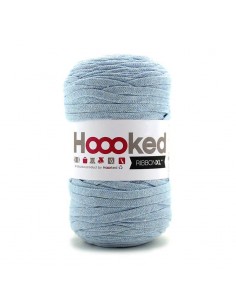 RibbonXL Hoooked 2