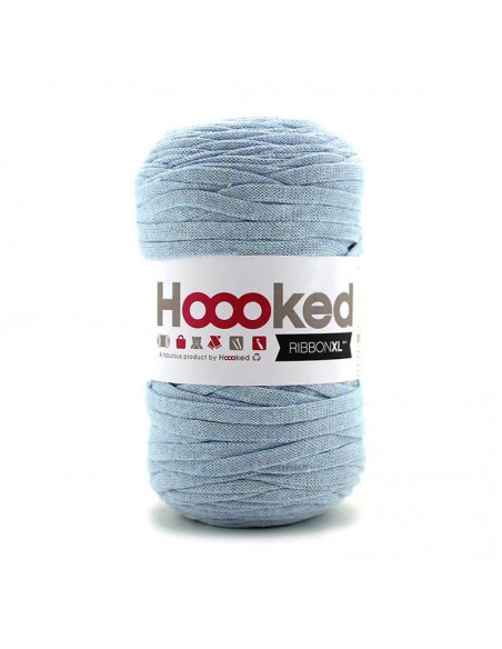 RibbonXL Hoooked