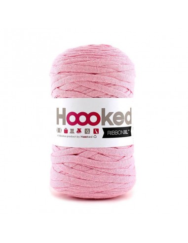 RibbonXL Hoooked