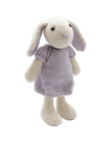 Kit Chloe Rabbit
