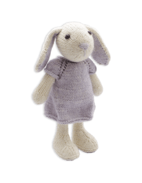 Kit Chloe Rabbit