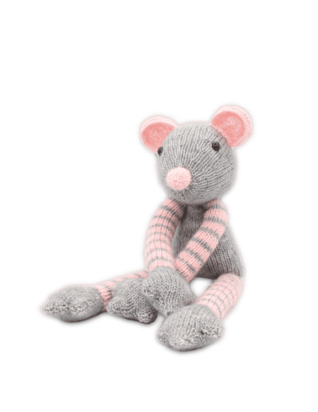 Kit Esther Mouse