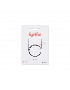 Cable 360º KinitPro