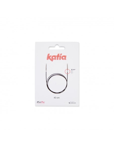 Cable 360º KinitPro