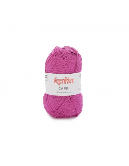 Katia Capri