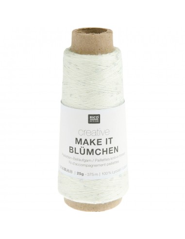 Make it Blumchen