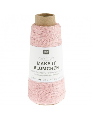 Make it Blumchen
