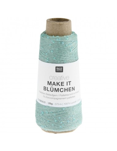 Make it Blumchen