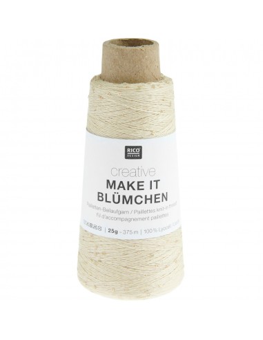 Make it Blumchen