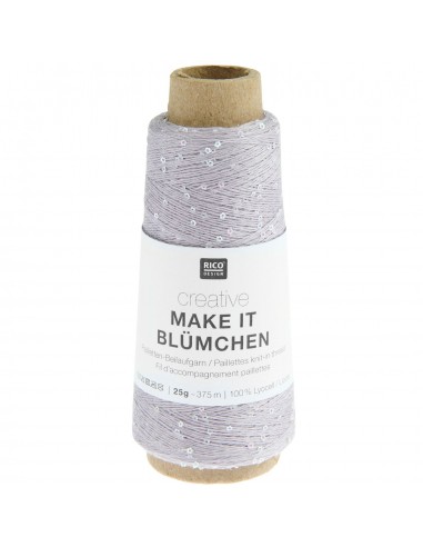 Make it Blumchen