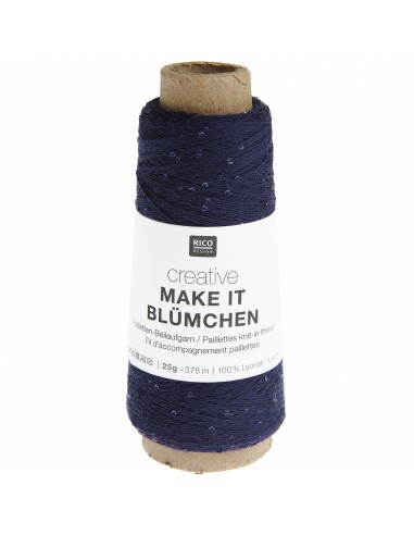 Make it Blumchen