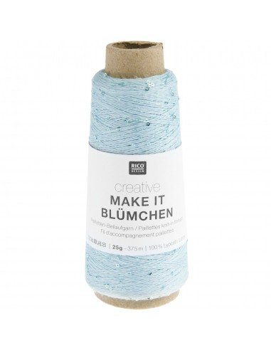 Make it Blumchen