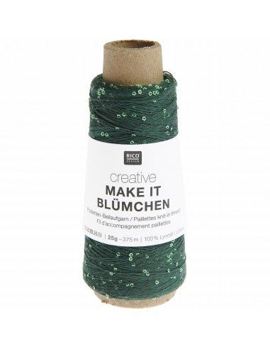 Make it Blumchen