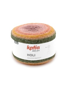 Holi