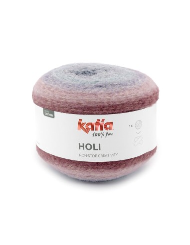 Holi