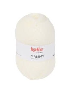 Katia Mammy 2