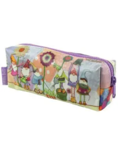 Emma Ball - Estuche gnomos