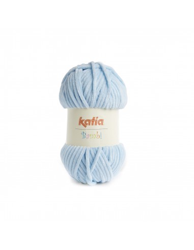 Katia Bambi