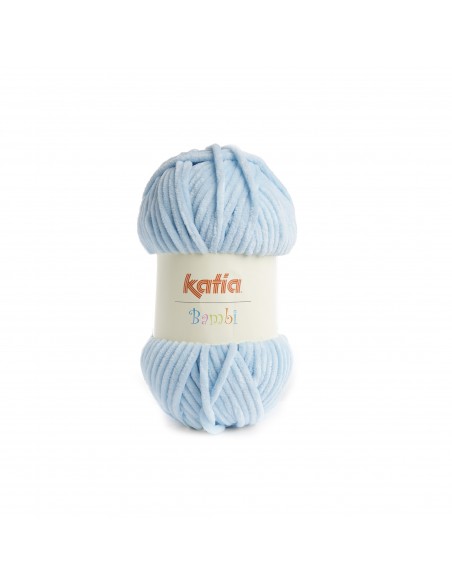 Katia Bambi