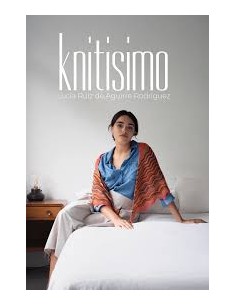 Knitisimo
