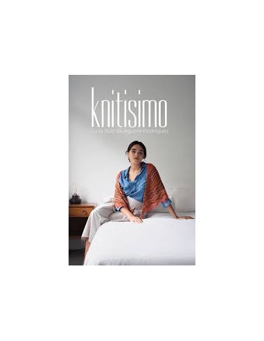 Knitisimo