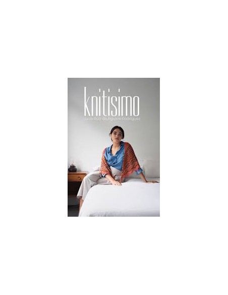 Knitisimo