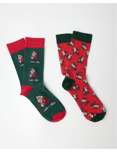 Calcetines Gruñón 21075P