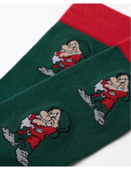 Calcetines Gruñón 21075P