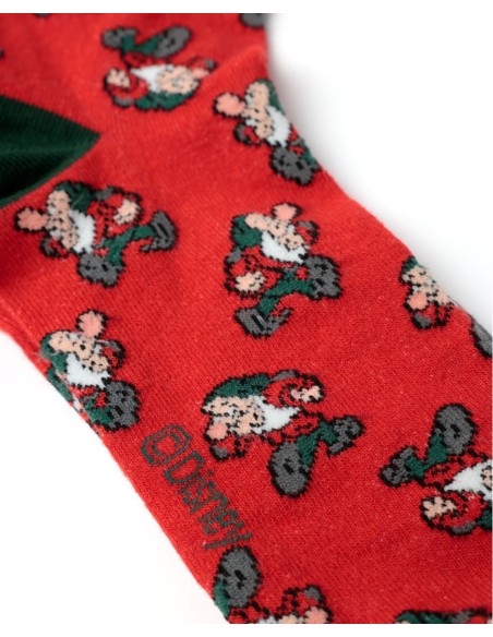 Calcetines Gruñón 21075P