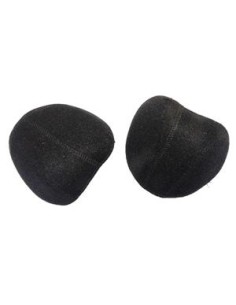 Hombrera FR-25 Nº1 2