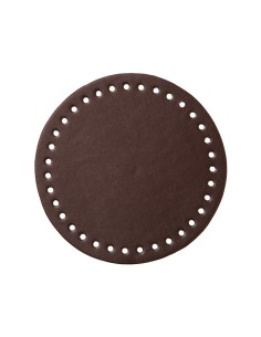 Base bolso polipiel FR7010 2