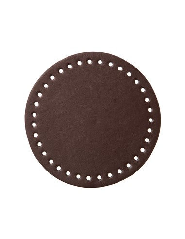 Base bolso polipiel FR7010