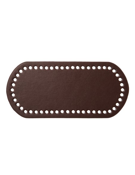 Base bolso polipiel FR7011