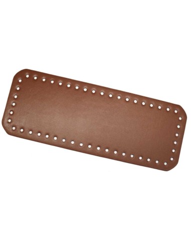 Base bolso polipiel FR7009