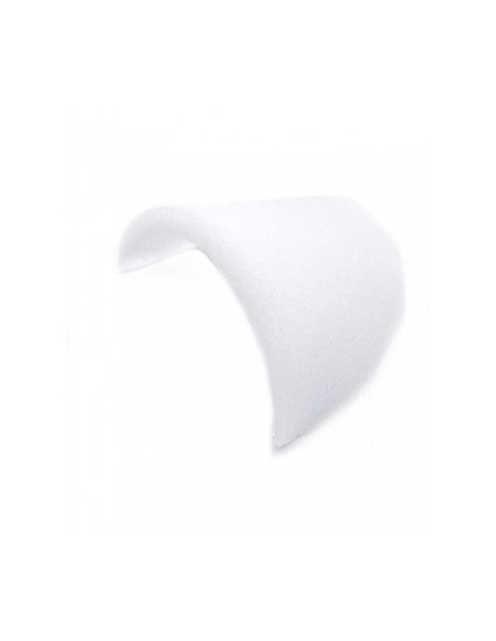 Hombrera espuma Nº2