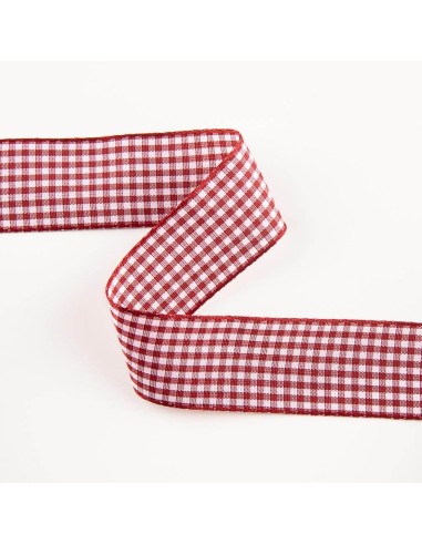 Lazo cuadros 3000 38mm