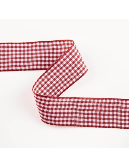 Lazo cuadros 3000 38mm