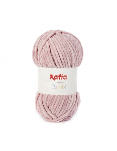 Katia Bambi