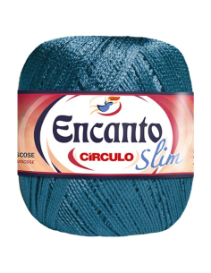 Círculo Encanto Slim