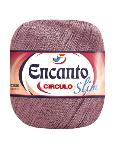 Círculo Encanto Slim