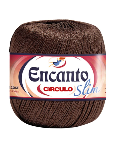 Círculo Encanto Slim