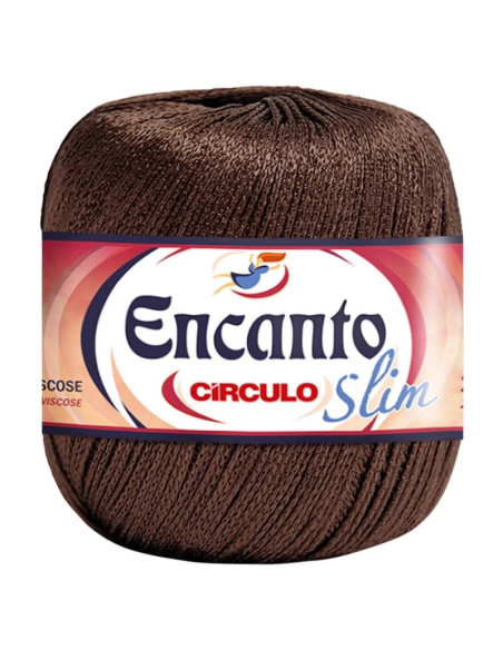 Círculo Encanto Slim